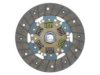 MITSUBISHI MD721401 Clutch Disc